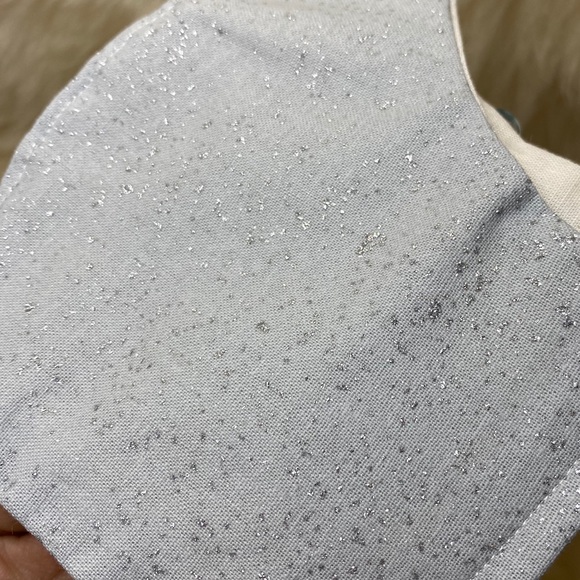 ❤️ Set of Two Face Masks❤️ - Picture 5 of 5